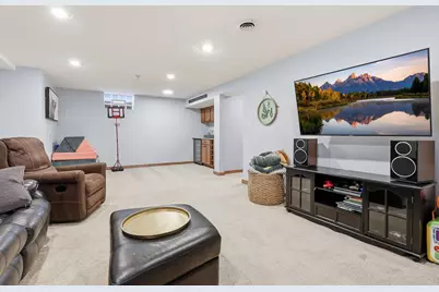 5429 27th Avenue S, Minneapolis, MN 55417 - Photo 15