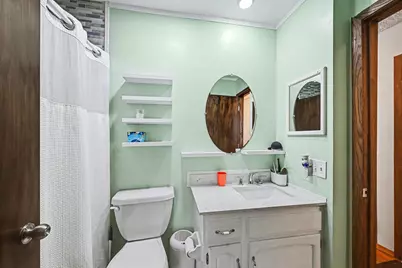 8305 Tamarack Trail, Eden Prairie, MN 55347 - Photo 15