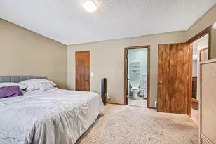 8305 Tamarack Trail, Eden Prairie, MN 55347 - Photo 13