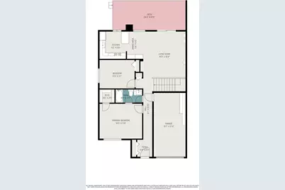 8305 Tamarack Trail, Eden Prairie, MN 55347 - Photo 27