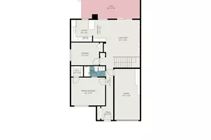 8305 Tamarack Trail, Eden Prairie, MN 55347 - Photo 27