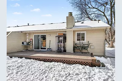 8305 Tamarack Trail, Eden Prairie, MN 55347 - Photo 25