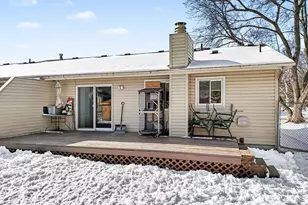 8305 Tamarack Trail, Eden Prairie, MN 55347 - Photo 25