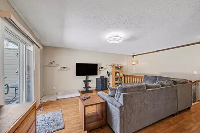 8305 Tamarack Trail, Eden Prairie, MN 55347 - Photo 3