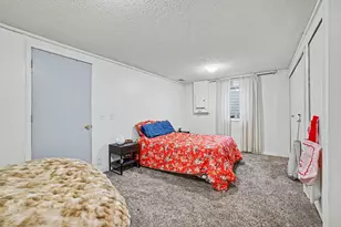 8305 Tamarack Trail, Eden Prairie, MN 55347 - Photo 17