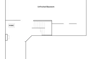 18529 Lincoln St NW, Elk River, MN 55330 - Photo 13