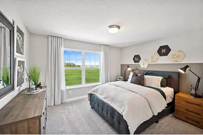 18529 Lincoln Street NW, Elk River, MN 55330 - Photo 3