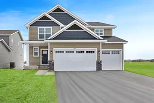 18529 Lincoln St NW, Elk River, MN 55330 - Photo 1