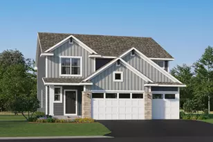 18529 Lincoln St NW, Elk River, MN 55330 - Photo 1