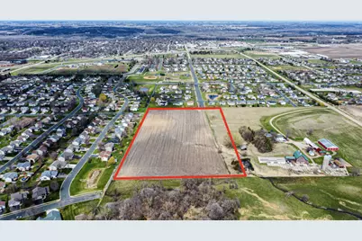 2X Ash Street S, Belle Plaine, MN 56011 - Photo 1