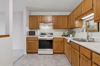 6500 Woodlake Drive #202, Richfield, MN 55423 - Photo 15