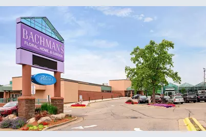 6500 Woodlake Drive #202, Richfield, MN 55423 - Photo 61