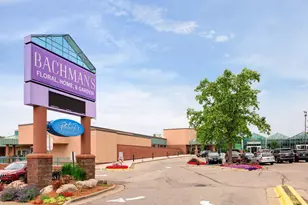 6500 Woodlake Dr, Richfield, MN 55423 - Photo 61