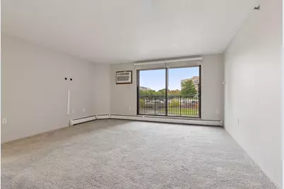 6500 Woodlake Drive #202, Richfield, MN 55423 - Photo 11