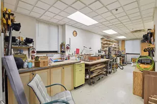 6500 Woodlake Dr, Richfield, MN 55423 - Photo 43