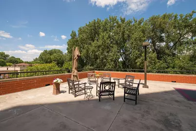 6500 Woodlake Drive #202, Richfield, MN 55423 - Photo 49