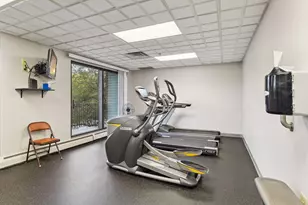 6500 Woodlake Dr, Richfield, MN 55423 - Photo 47