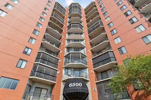 6500 Woodlake Dr, Richfield, MN 55423 - Photo 29