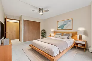 6500 Woodlake Dr, Richfield, MN 55423 - Photo 5