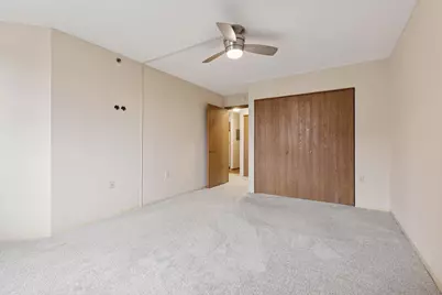 6500 Woodlake Drive #202, Richfield, MN 55423 - Photo 21