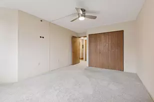 6500 Woodlake Dr, Richfield, MN 55423 - Photo 21