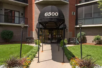 6500 Woodlake Drive #202, Richfield, MN 55423 - Photo 27