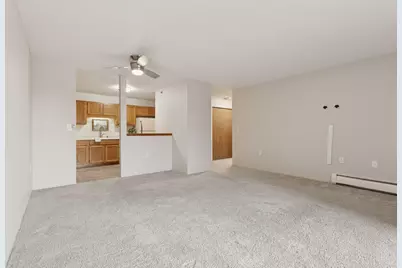 6500 Woodlake Drive #202, Richfield, MN 55423 - Photo 7