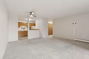 6500 Woodlake Dr, Richfield, MN 55423 - Photo 7