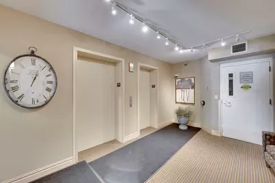 6500 Woodlake Drive #202, Richfield, MN 55423 - Photo 33