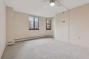 6500 Woodlake Dr, Richfield, MN 55423 - Photo 19