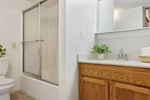 6500 Woodlake Dr, Richfield, MN 55423 - Photo 23