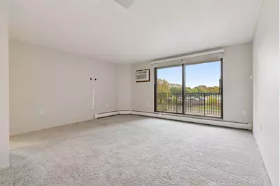 6500 Woodlake Drive #202, Richfield, MN 55423 - Photo 9