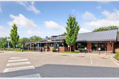 6500 Woodlake Drive #202, Richfield, MN 55423 - Photo 53