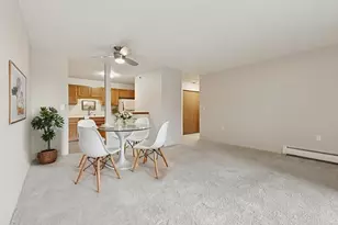 6500 Woodlake Dr, Richfield, MN 55423 - Photo 3