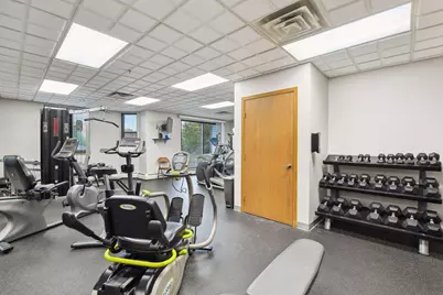 6500 Woodlake Drive #202, Richfield, MN 55423 - Photo 45