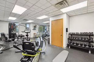 6500 Woodlake Dr, Richfield, MN 55423 - Photo 45