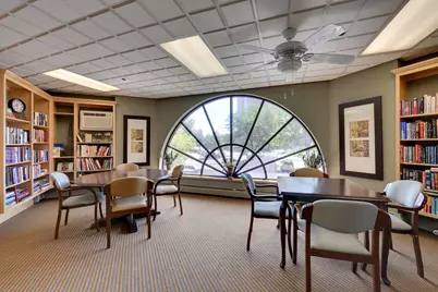 6500 Woodlake Drive #202, Richfield, MN 55423 - Photo 35