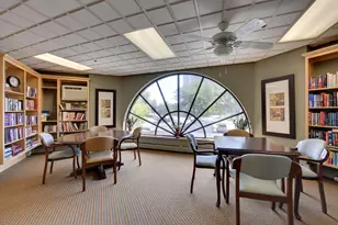 6500 Woodlake Dr, Richfield, MN 55423 - Photo 35