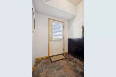 11712 84th Avenue N, Maple Grove, MN 55369 - Photo 25