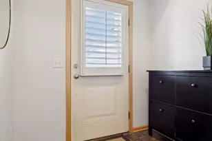 11712 84th Ave N, Maple Grove, MN 55369 - Photo 25