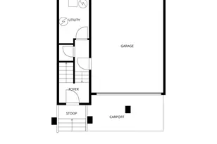 11712 84th Ave N, Maple Grove, MN 55369 - Photo 29