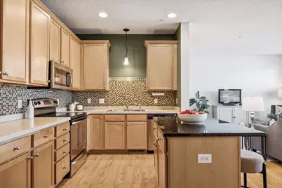 11712 84th Avenue N, Maple Grove, MN 55369 - Photo 5