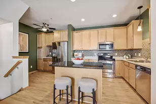 11712 84th Ave N, Maple Grove, MN 55369 - Photo 3