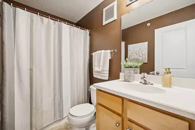 11712 84th Avenue N, Maple Grove, MN 55369 - Photo 23