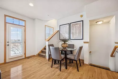 11712 84th Avenue N, Maple Grove, MN 55369 - Photo 9