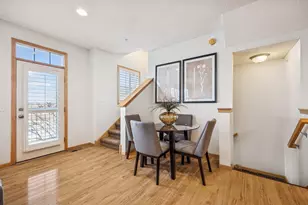 11712 84th Ave N, Maple Grove, MN 55369 - Photo 9