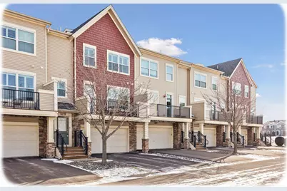 11712 84th Avenue N, Maple Grove, MN 55369 - Photo 1