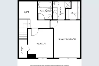 11712 84th Avenue N, Maple Grove, MN 55369 - Photo 31