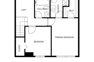 11712 84th Ave N, Maple Grove, MN 55369 - Photo 31