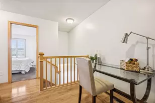 11712 84th Ave N, Maple Grove, MN 55369 - Photo 21